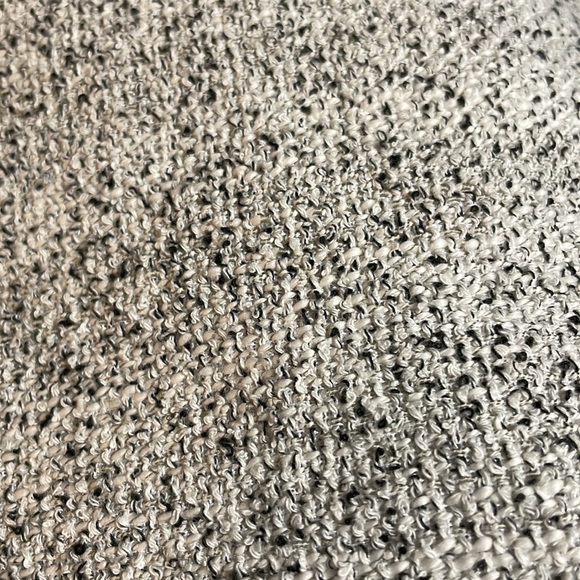 H&M skirt - Picture 5 of 9